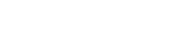 riform_logooriginal-hvit